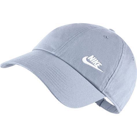 mondkapjes nike dames|nike caps dames.